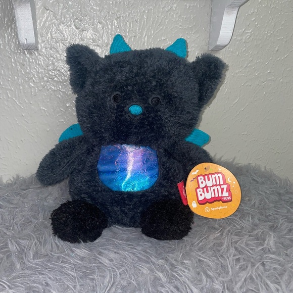 Bumbumz bat - Picture 4 of 4